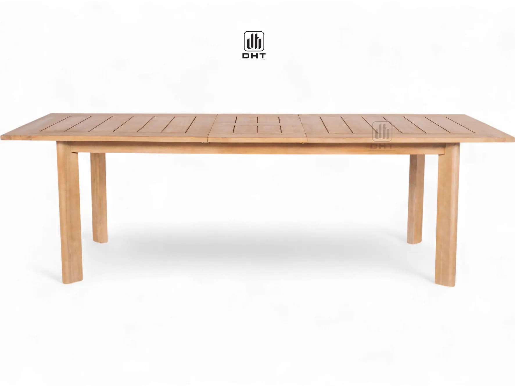 WESLEY DINNING COLLECTION 5