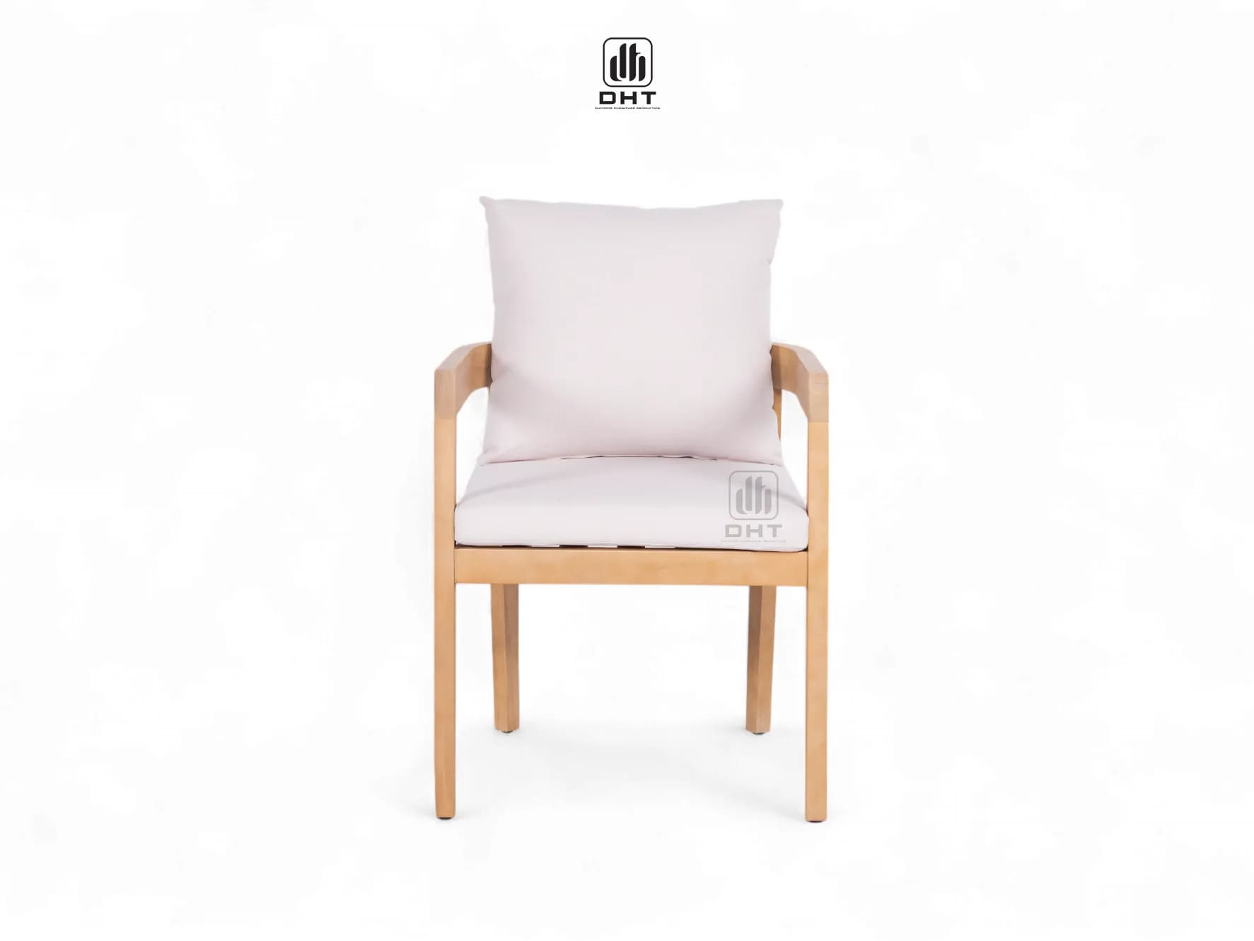 WESLEY DINNING COLLECTION 6
