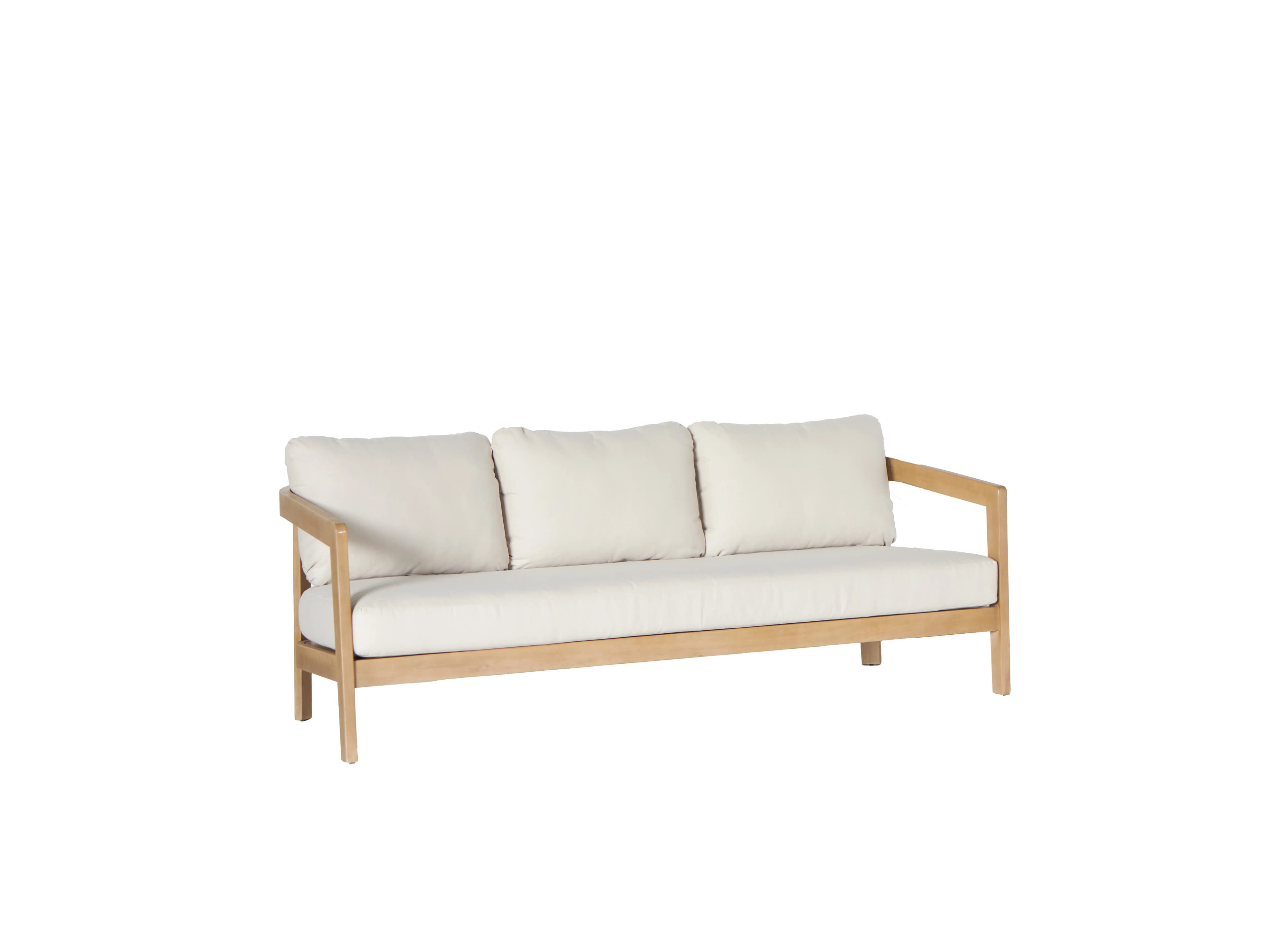WESTLEY LOUNGE COLLECTION 2