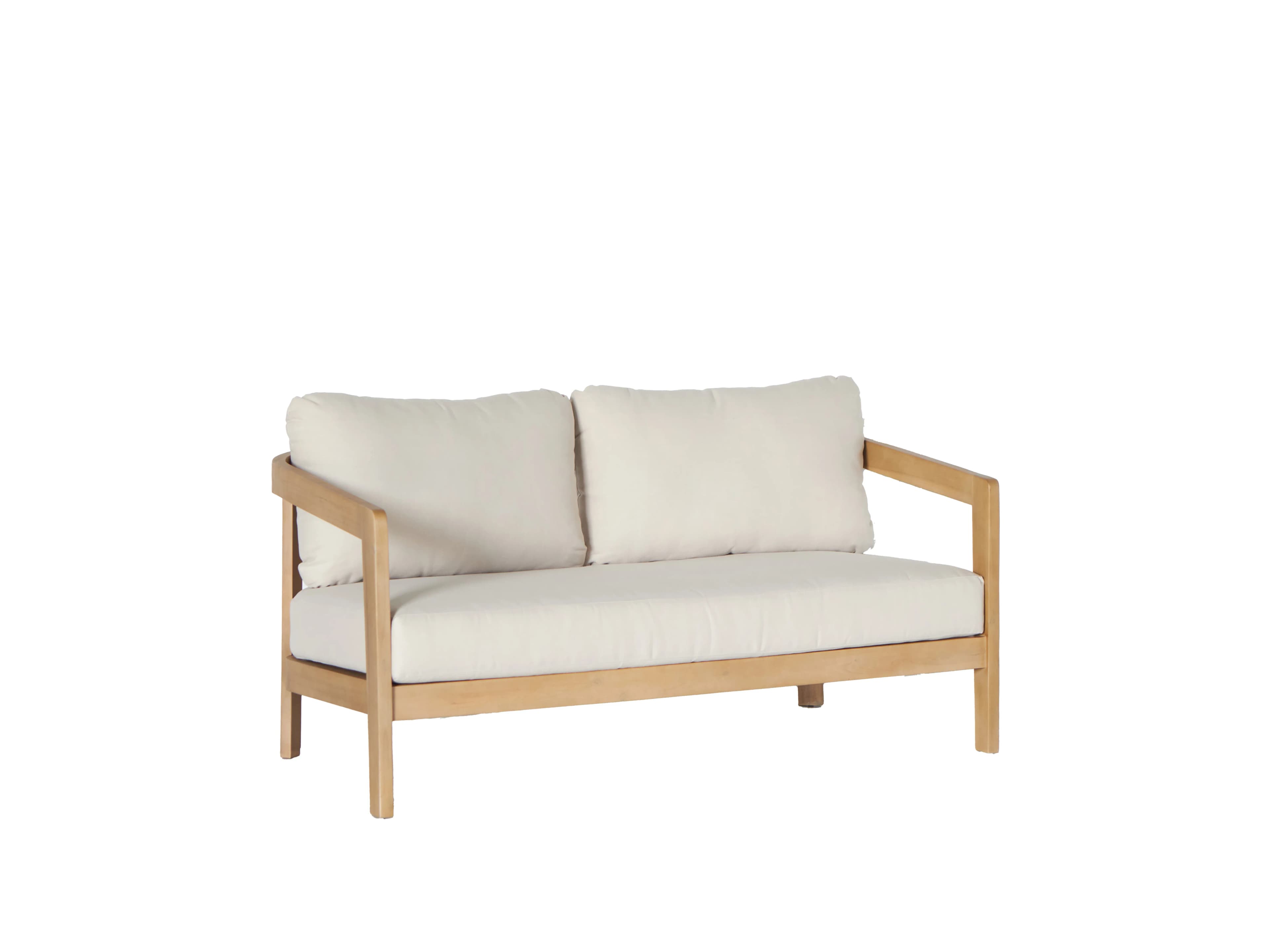WESTLEY LOUNGE COLLECTION 3