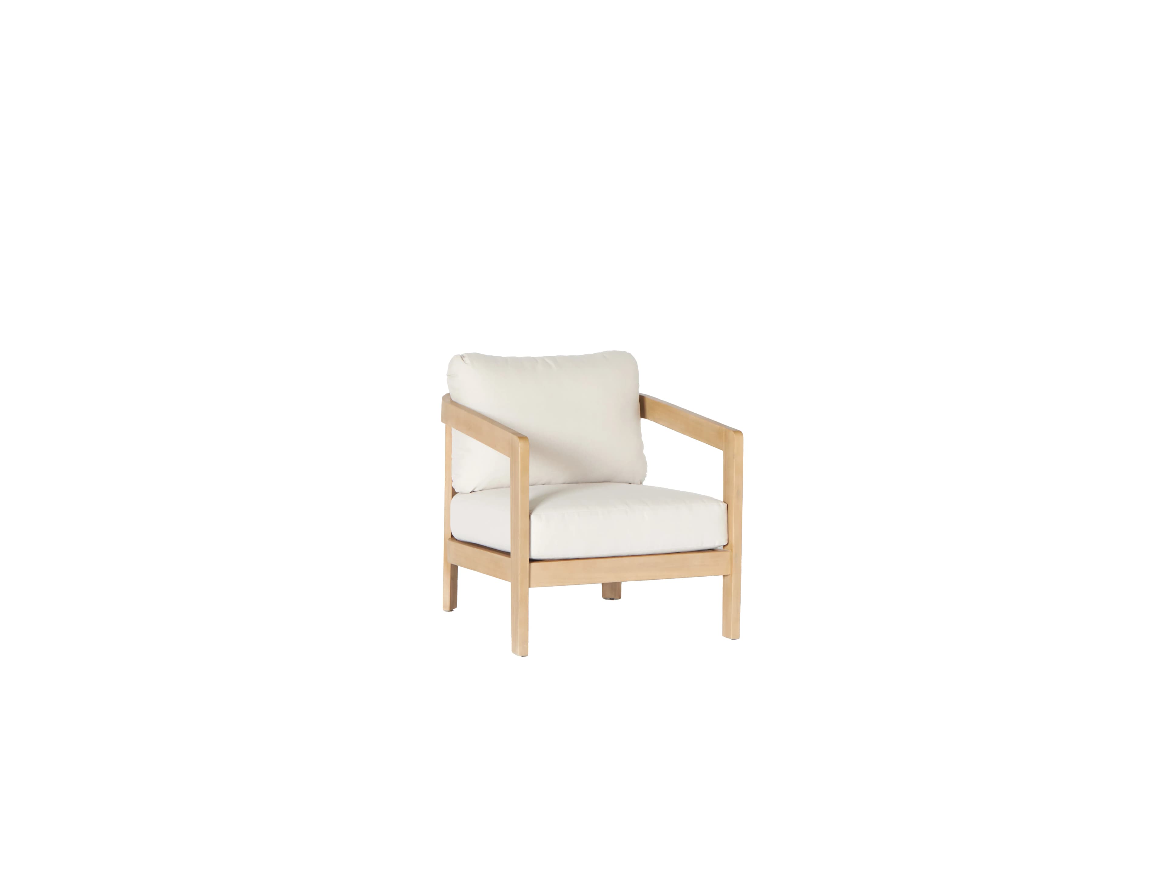 WESTLEY LOUNGE COLLECTION 4