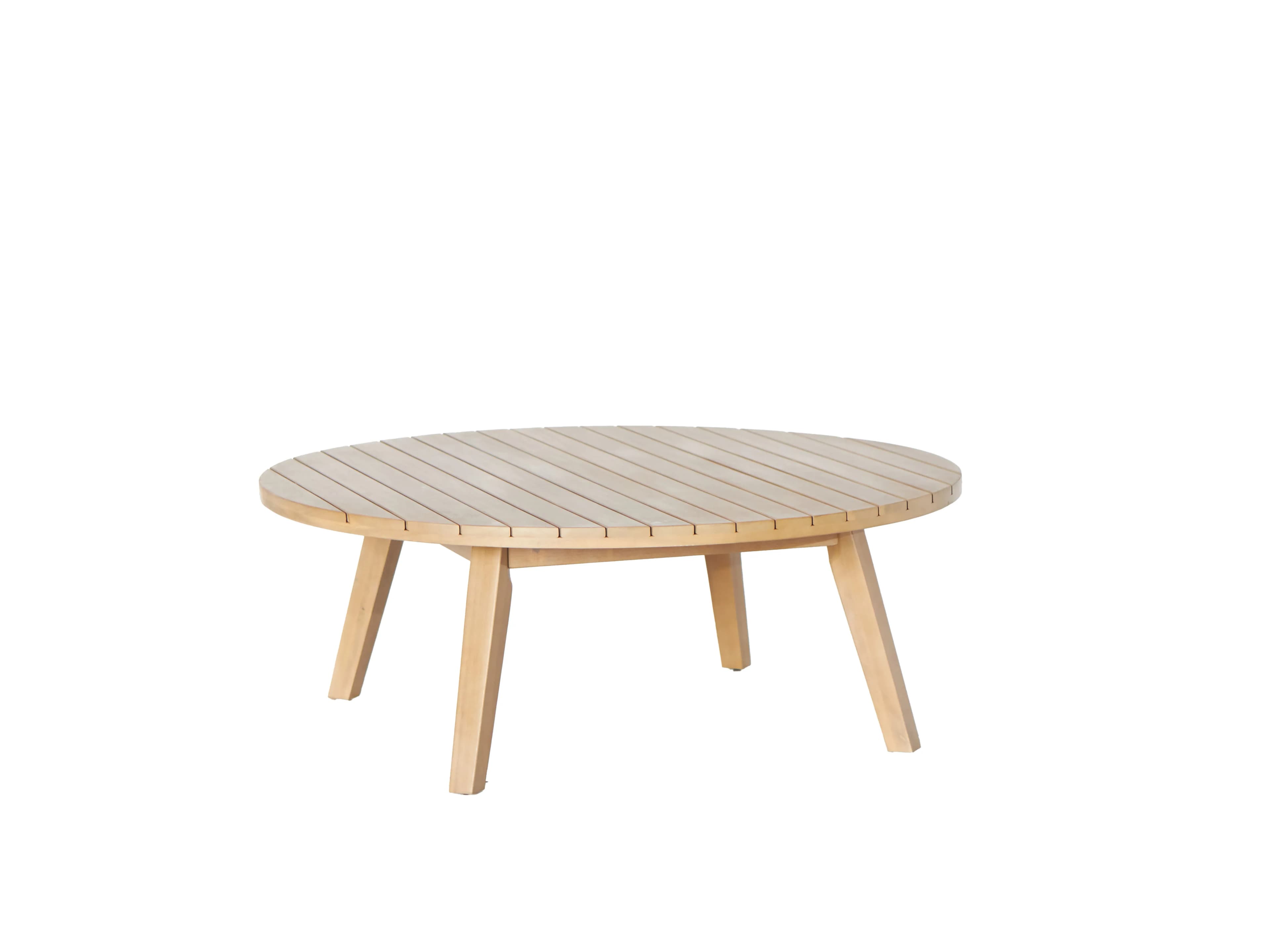 WESTLEY LOUNGE COLLECTION 5