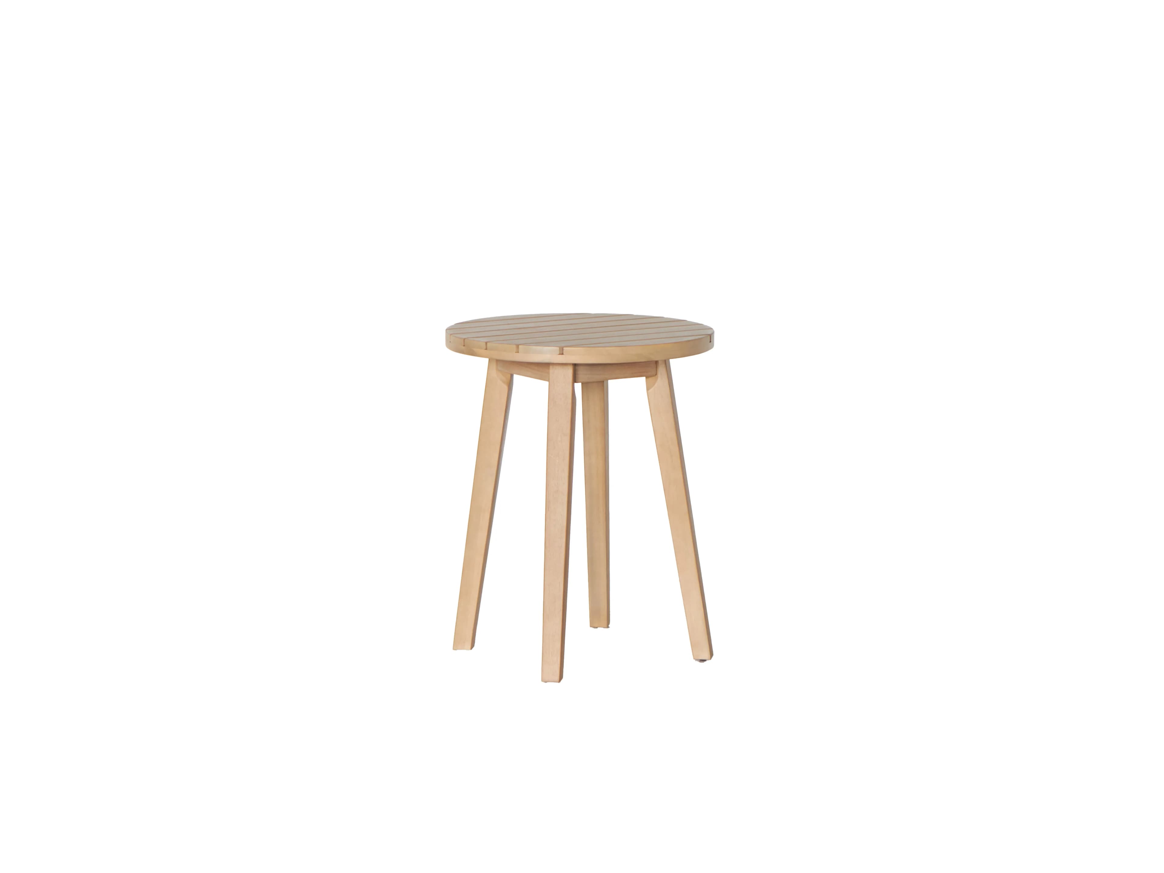 WESTLEY LOUNGE COLLECTION 6