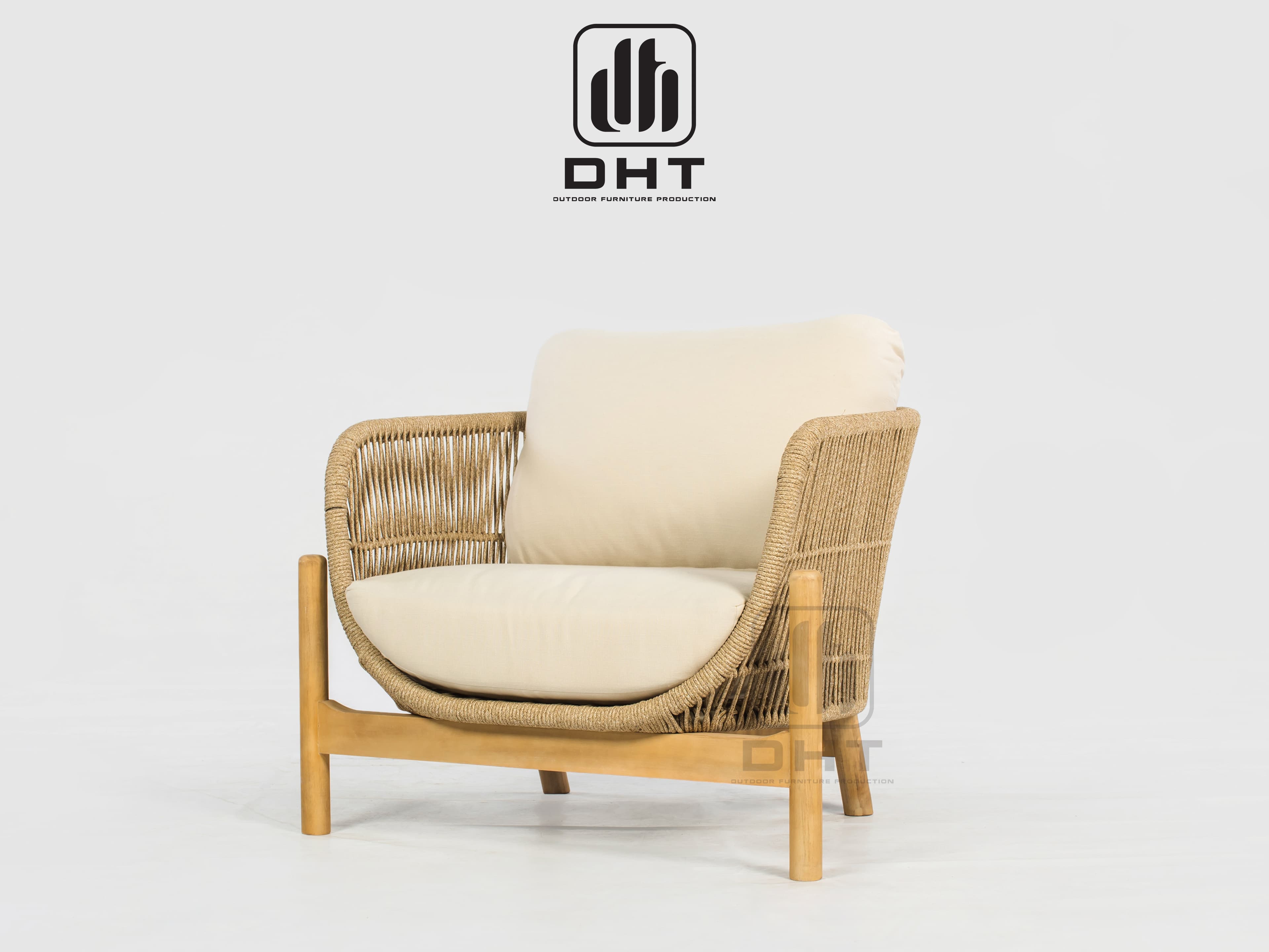 BONDI LOUNGE COLLECTION 4