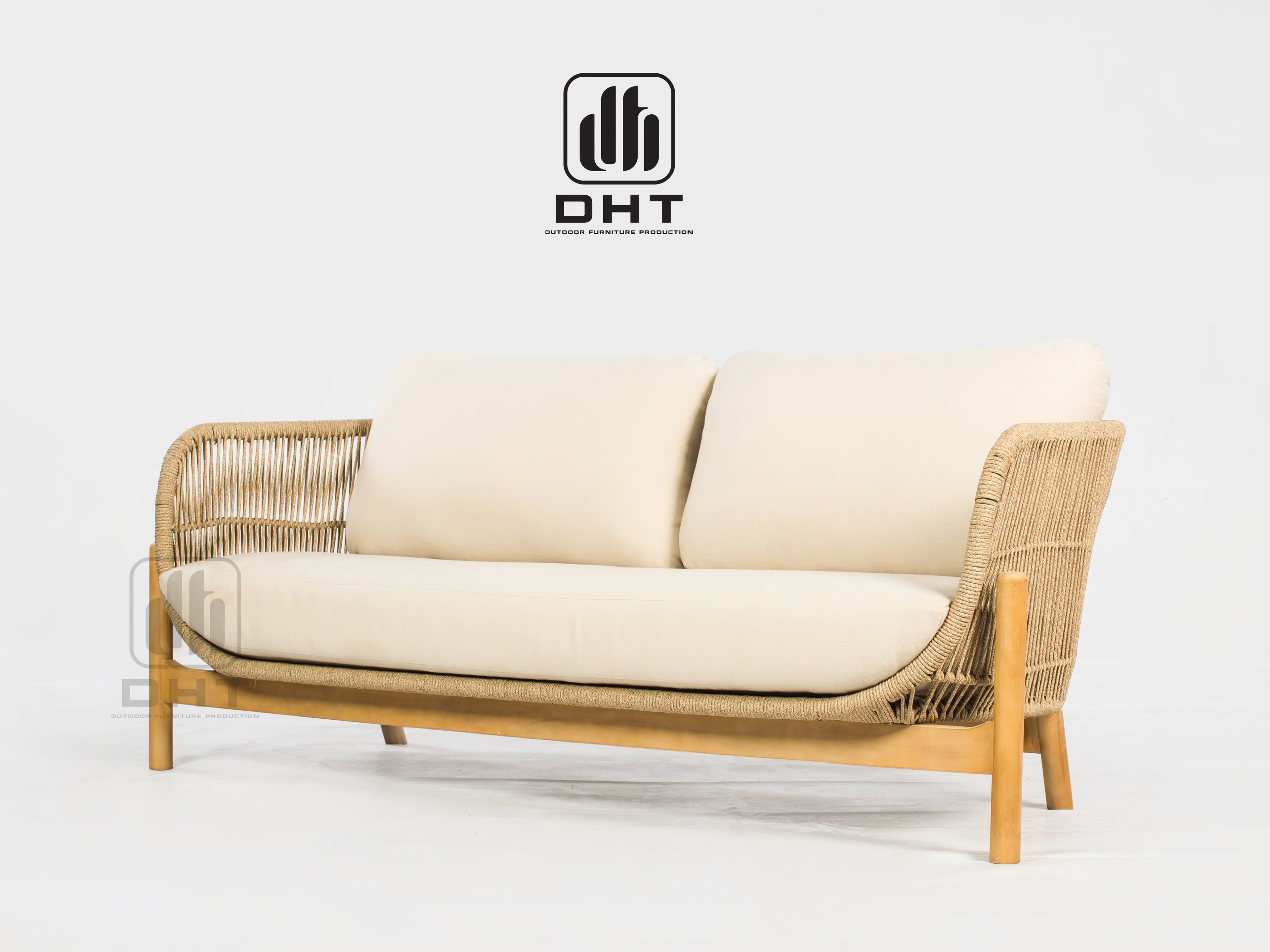 BONDI LOUNGE COLLECTION 2