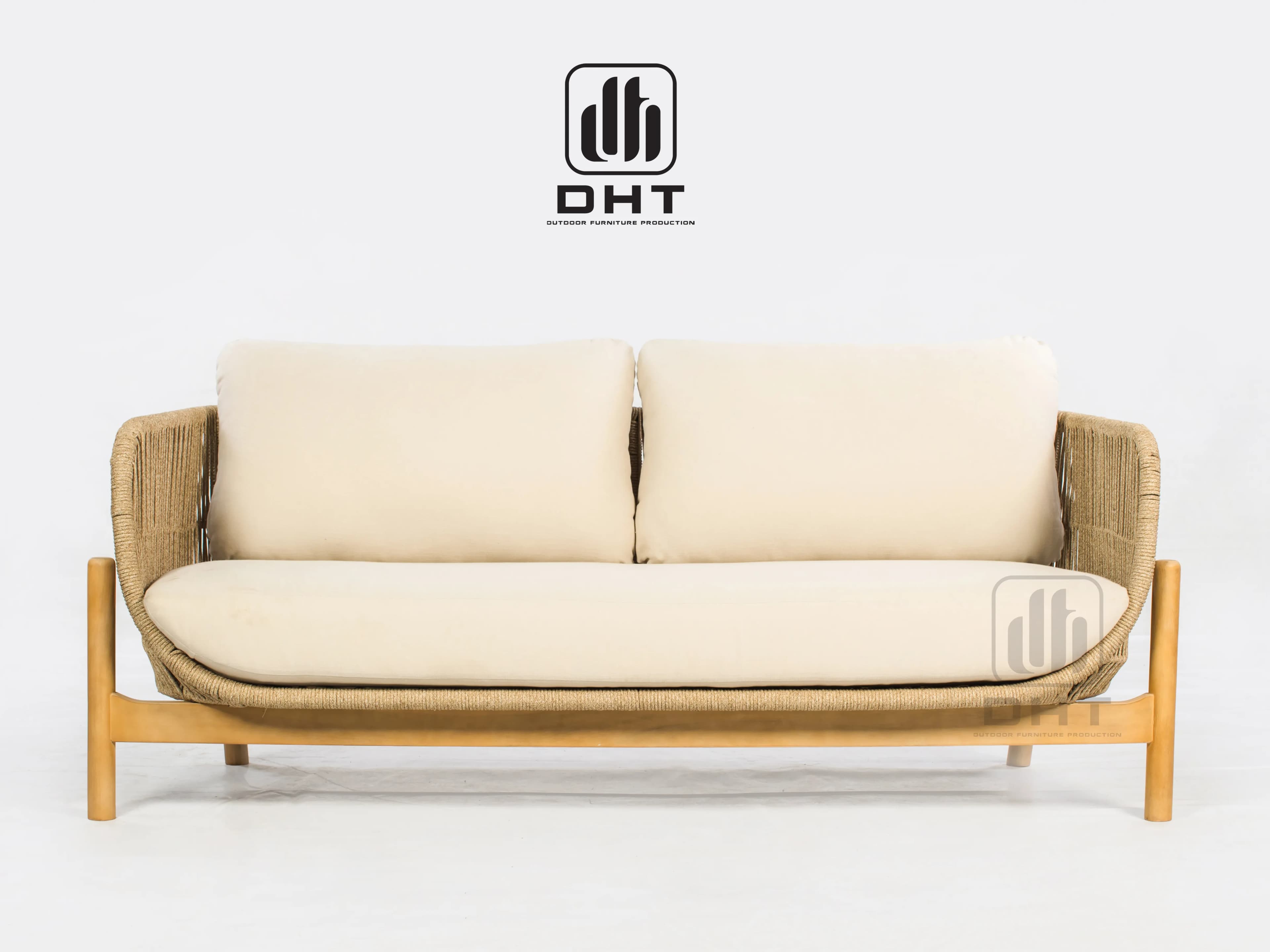 BONDI LOUNGE COLLECTION 6