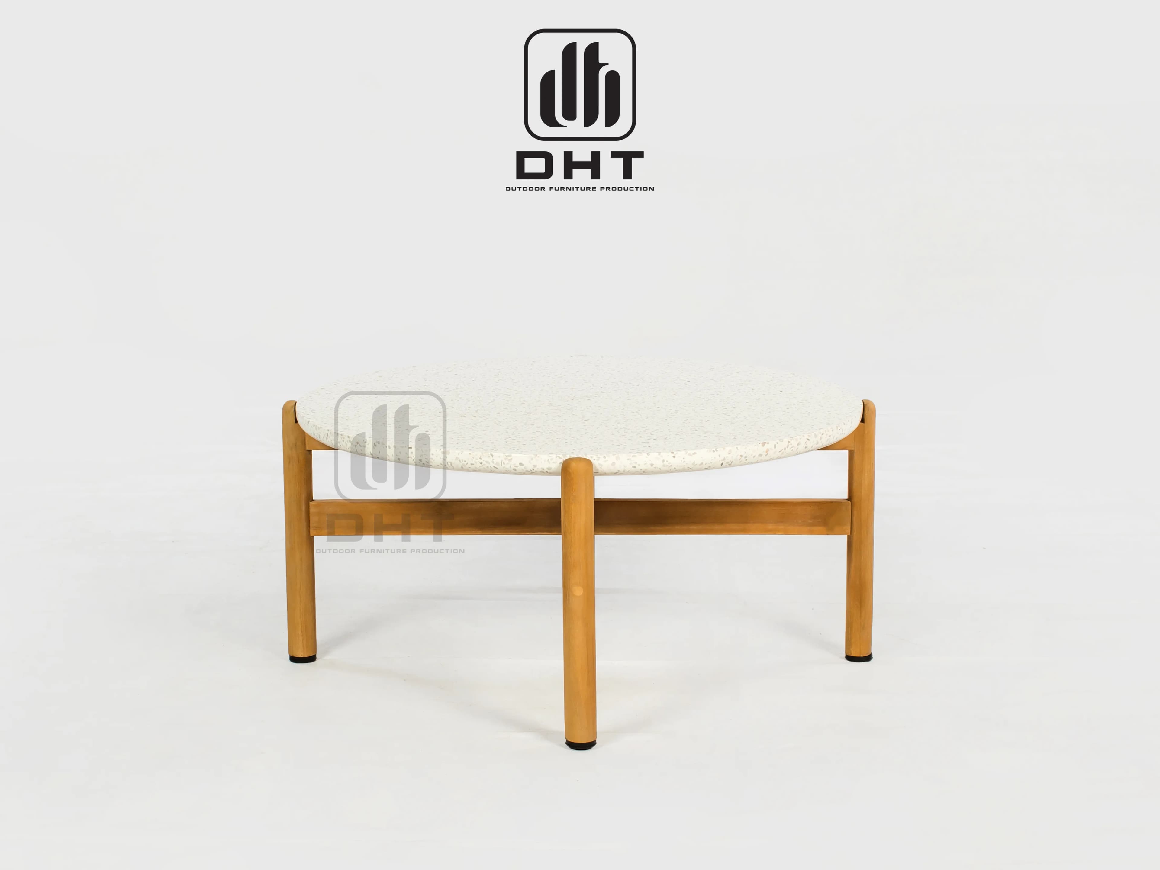 BONDI LOUNGE COLLECTION 7