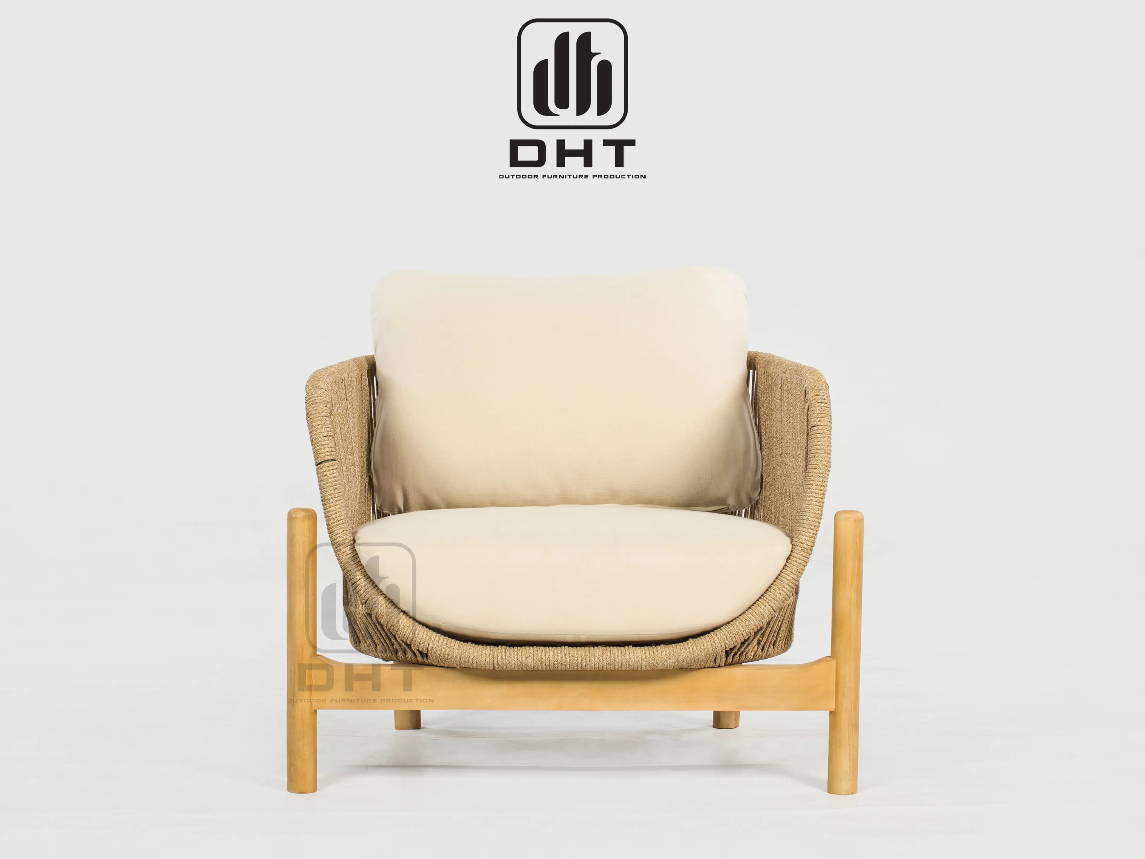 BONDI LOUNGE COLLECTION 8