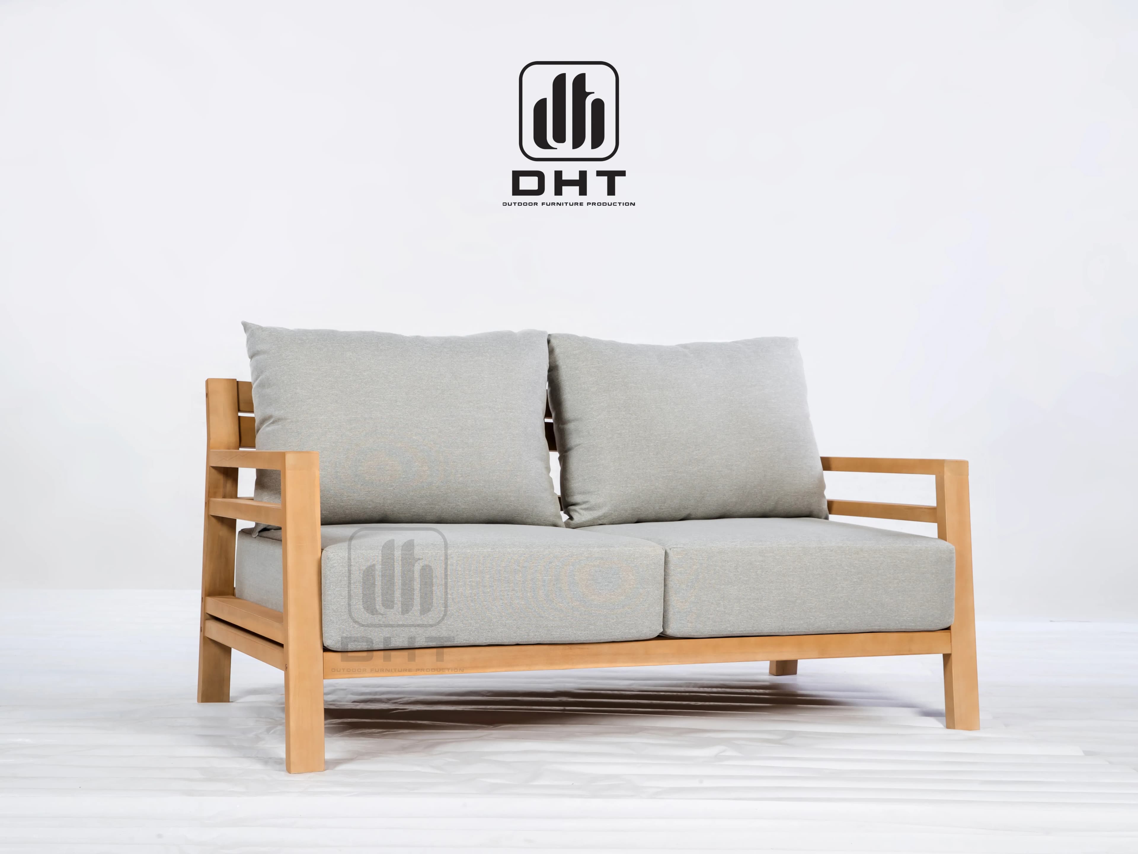 BROOKSC LOUNGE COLLECTION 5