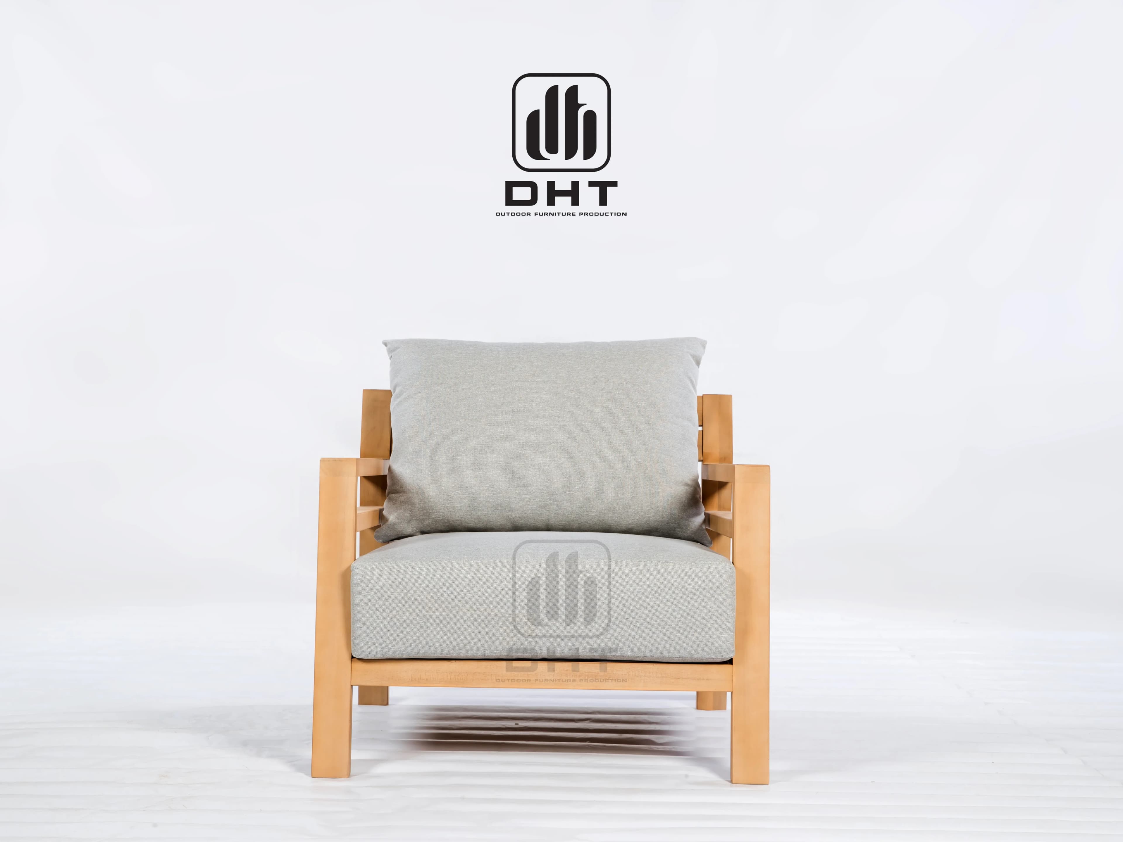 BROOKSC LOUNGE COLLECTION 4