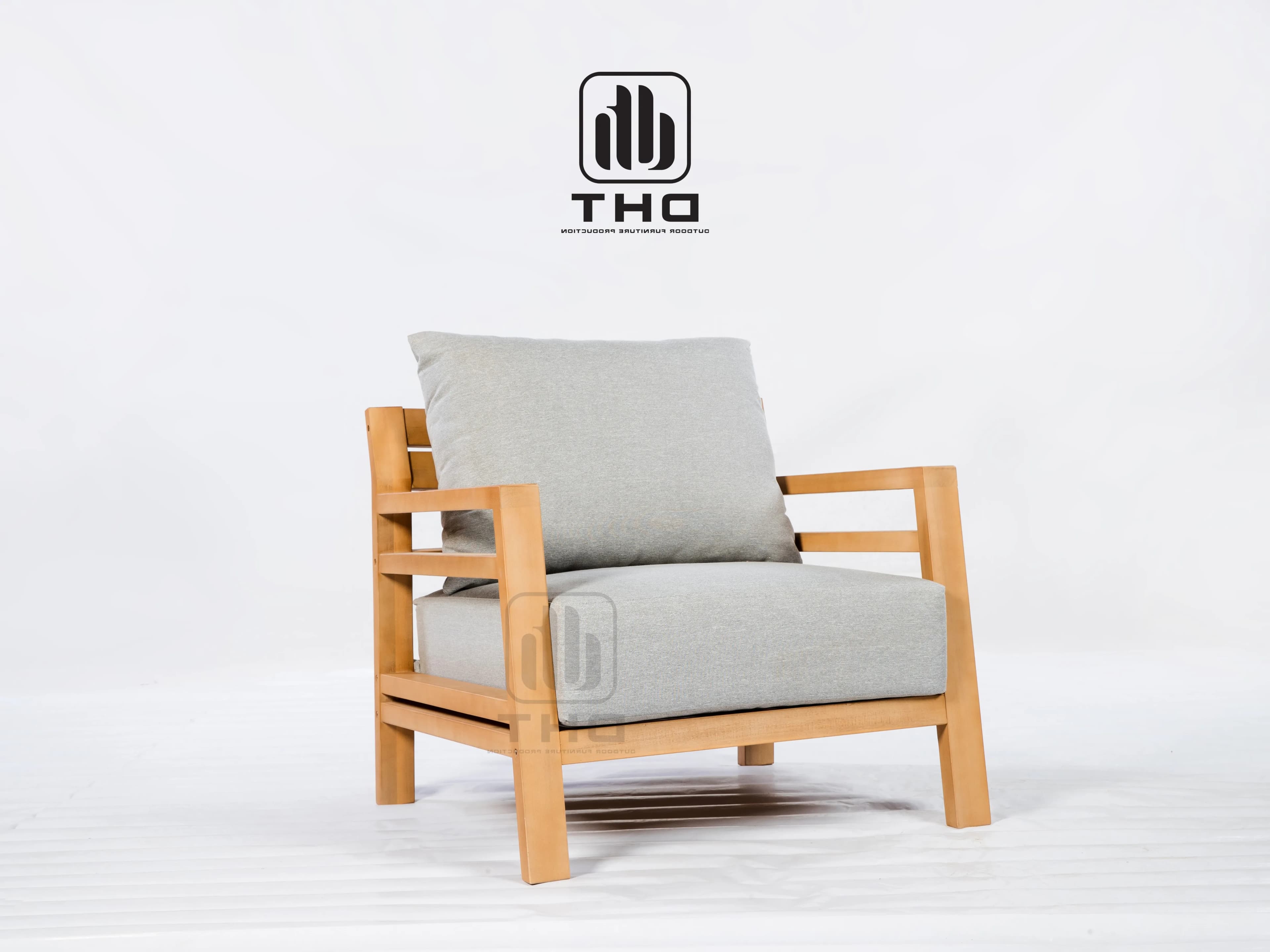 BROOKSC LOUNGE COLLECTION 7