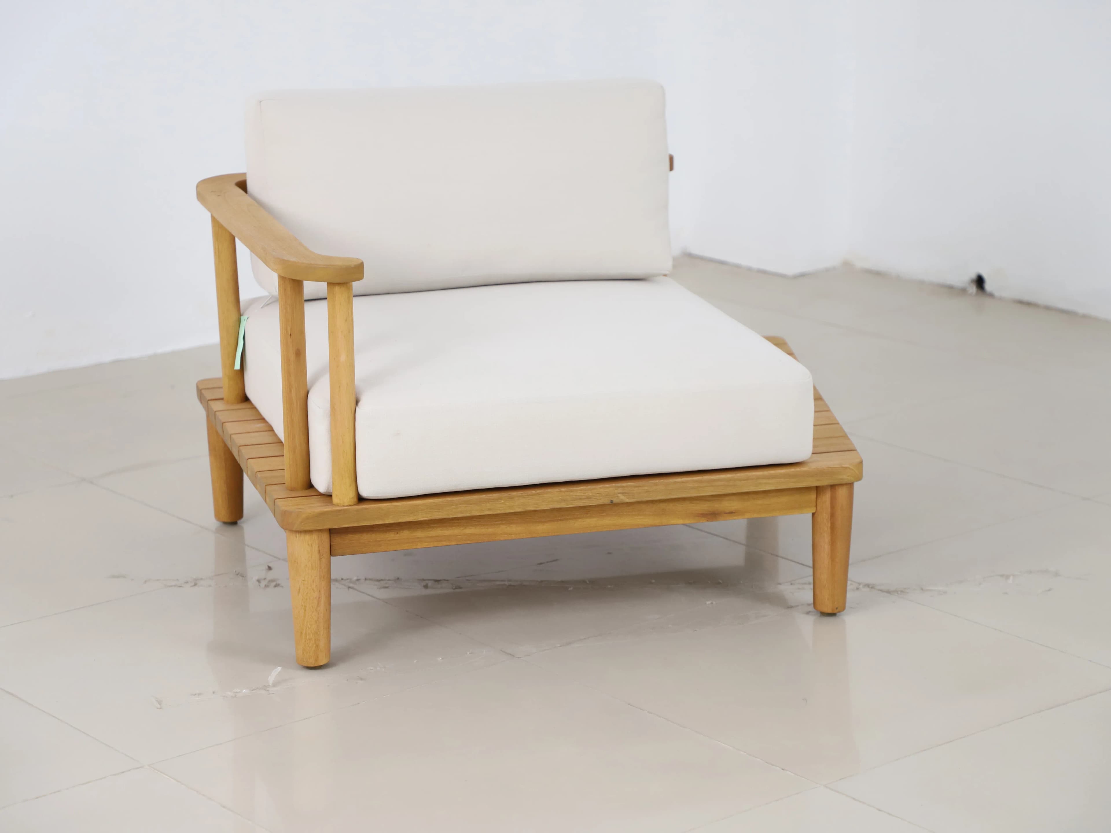 STARK LOUNGE COLLECTION 3
