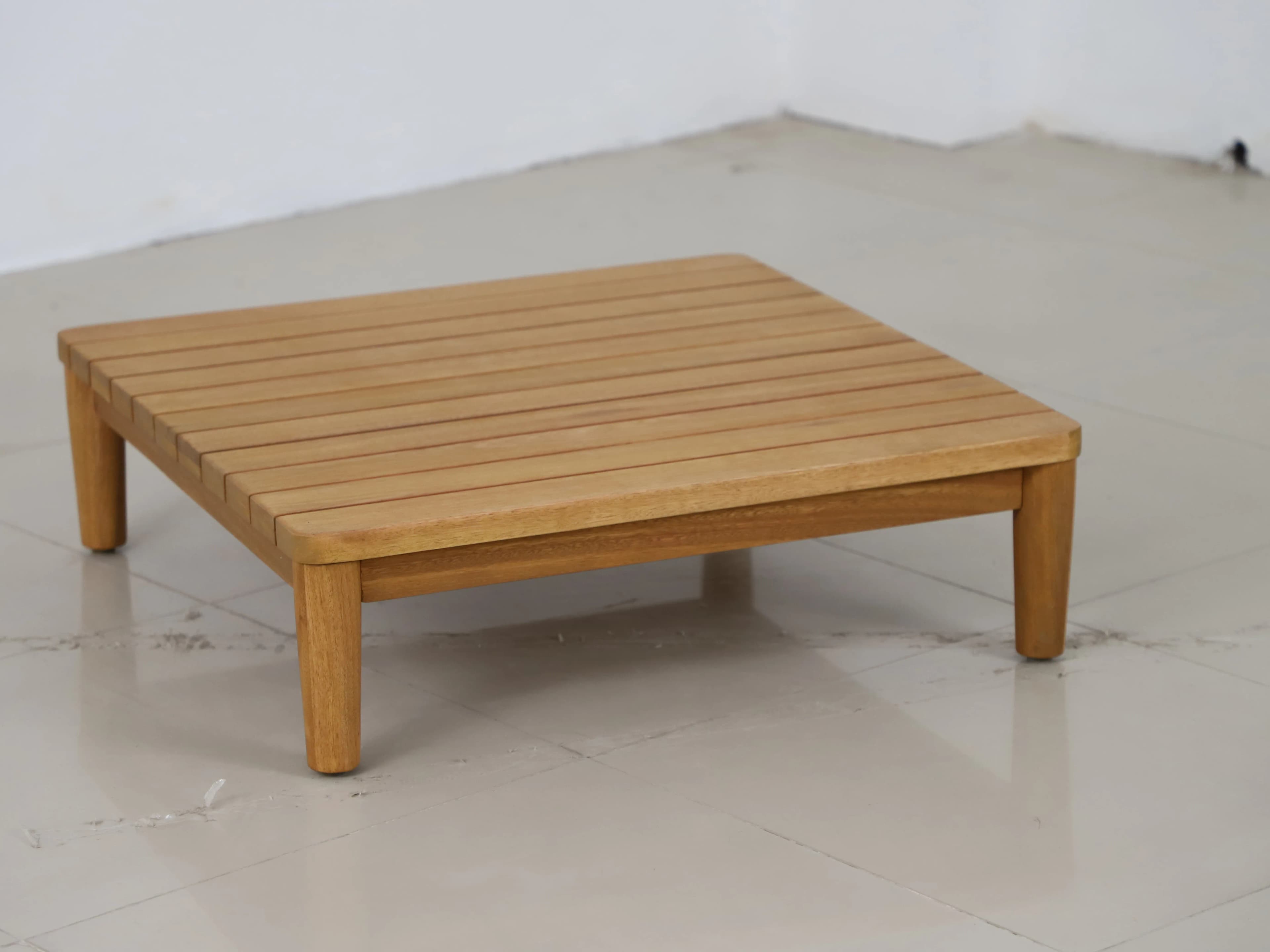 STARK LOUNGE COLLECTION 4