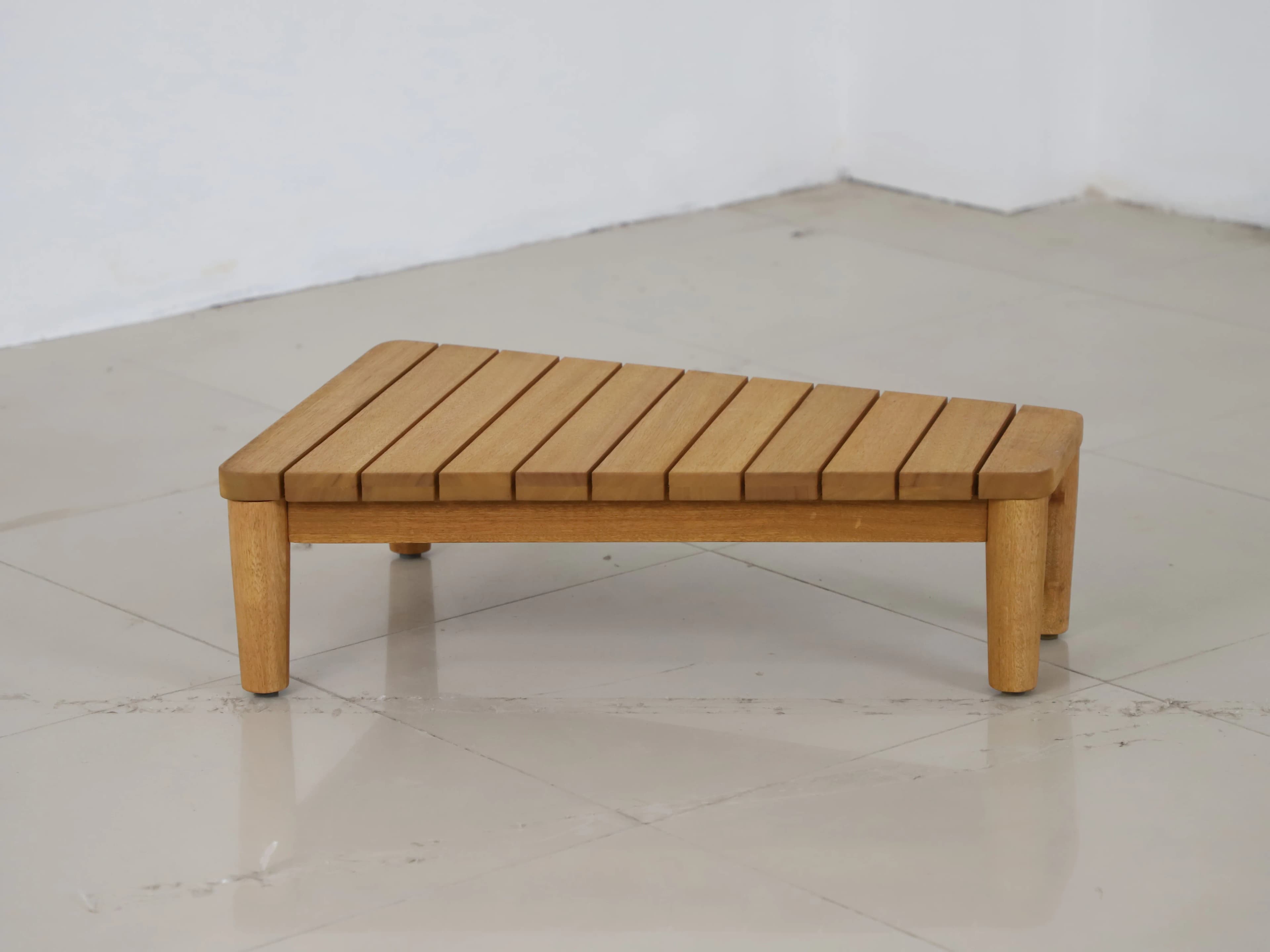 STARK LOUNGE COLLECTION 5