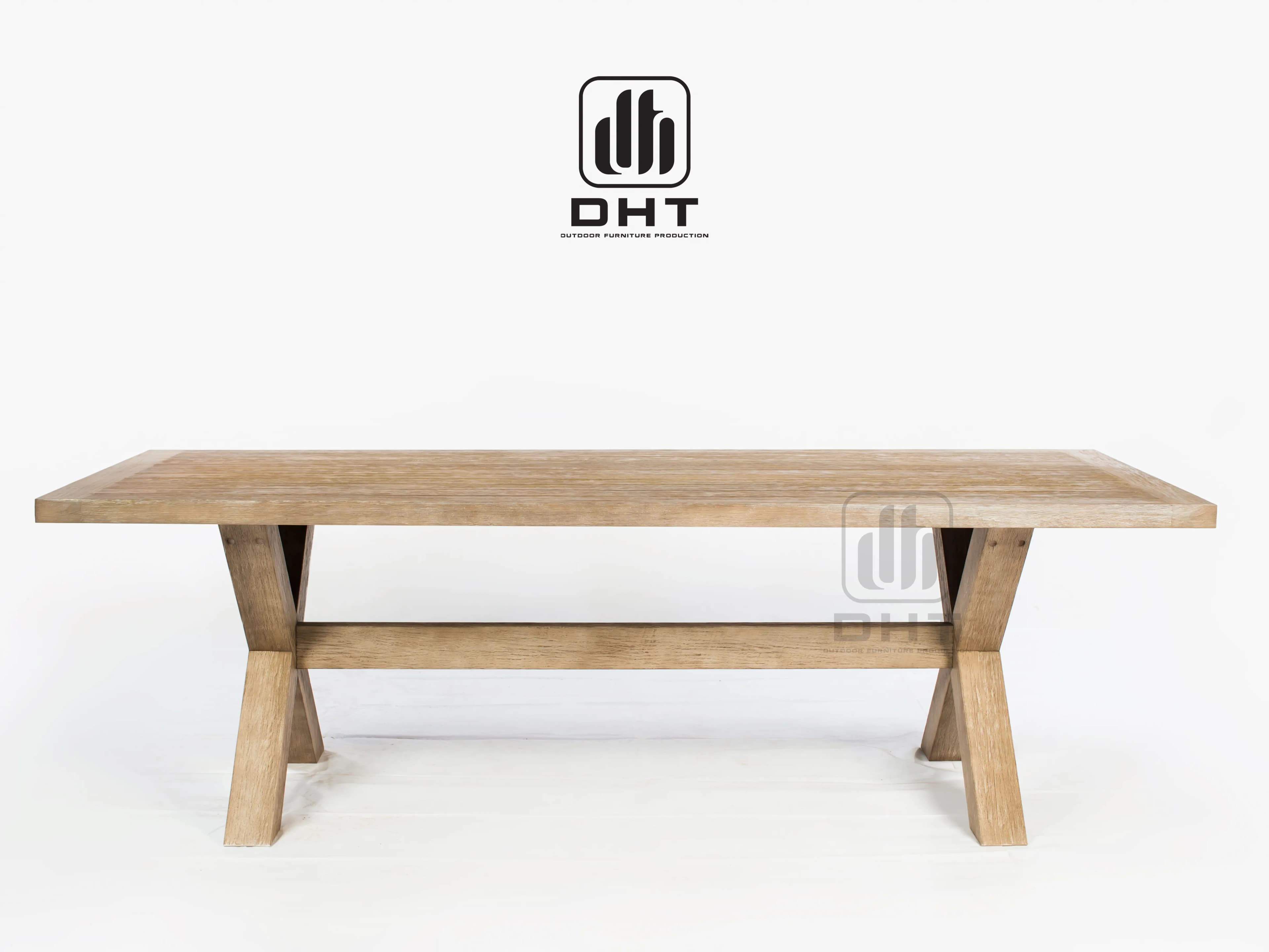 HAYMONT TABLE 2