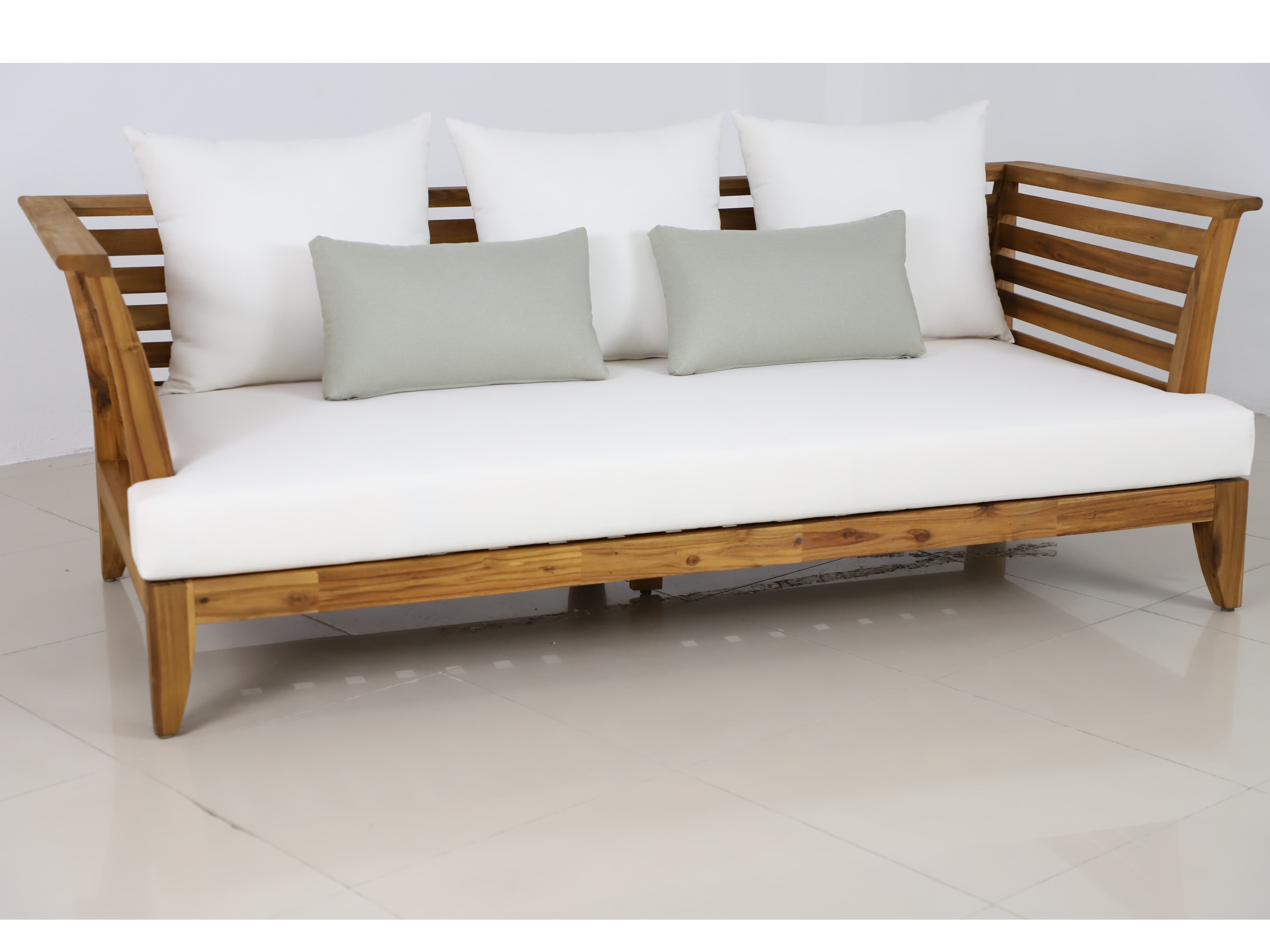 TIMOR LOSIL COLLECTION