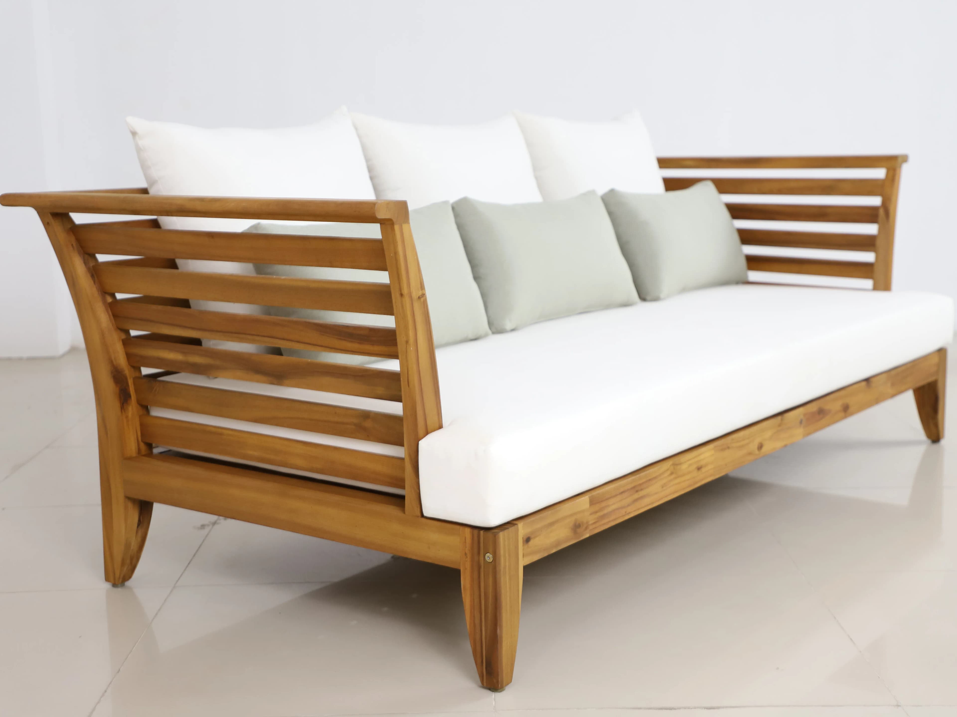 TIMOR LOSIL COLLECTION 2
