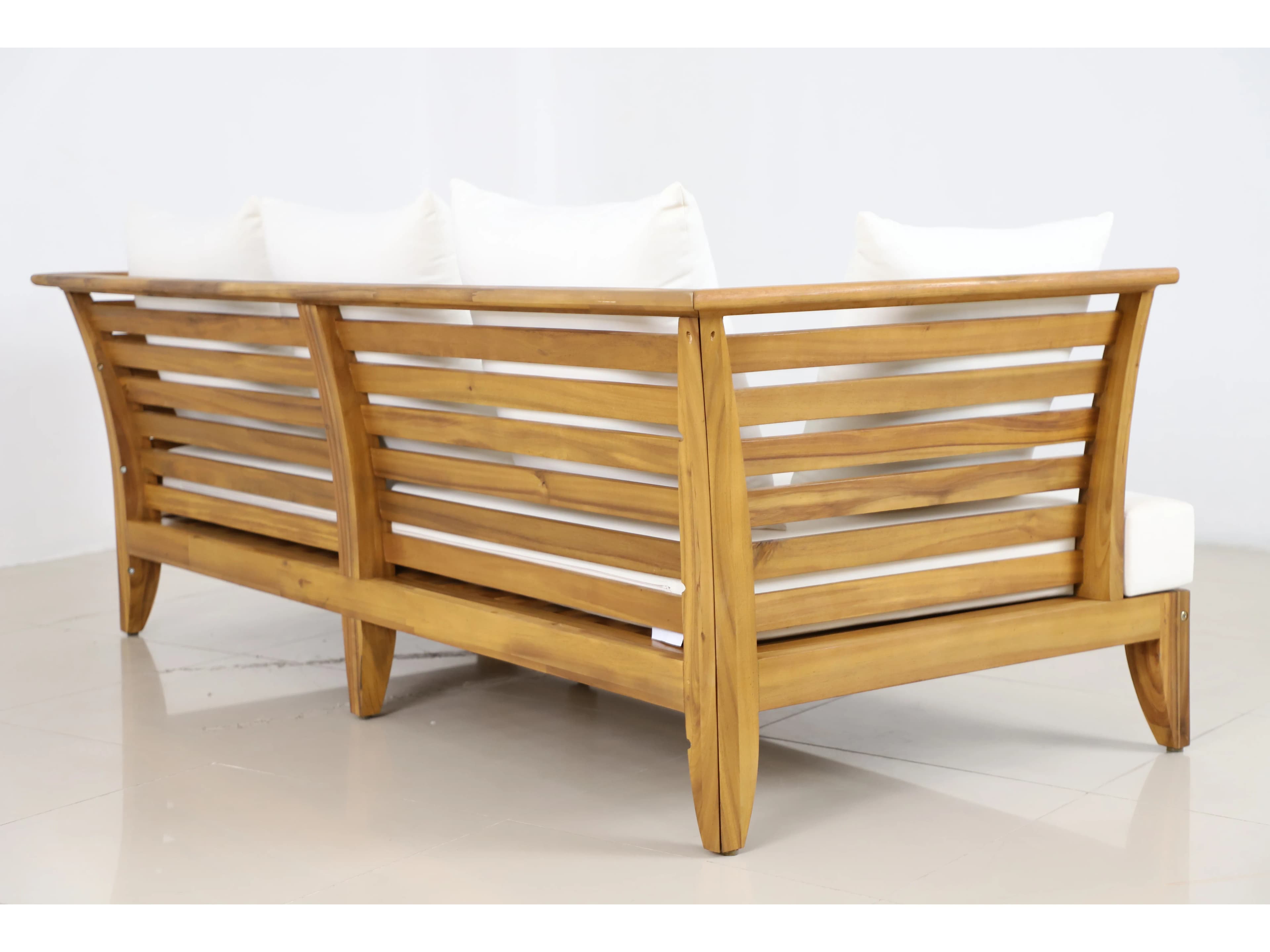 TIMOR LOSIL COLLECTION 3