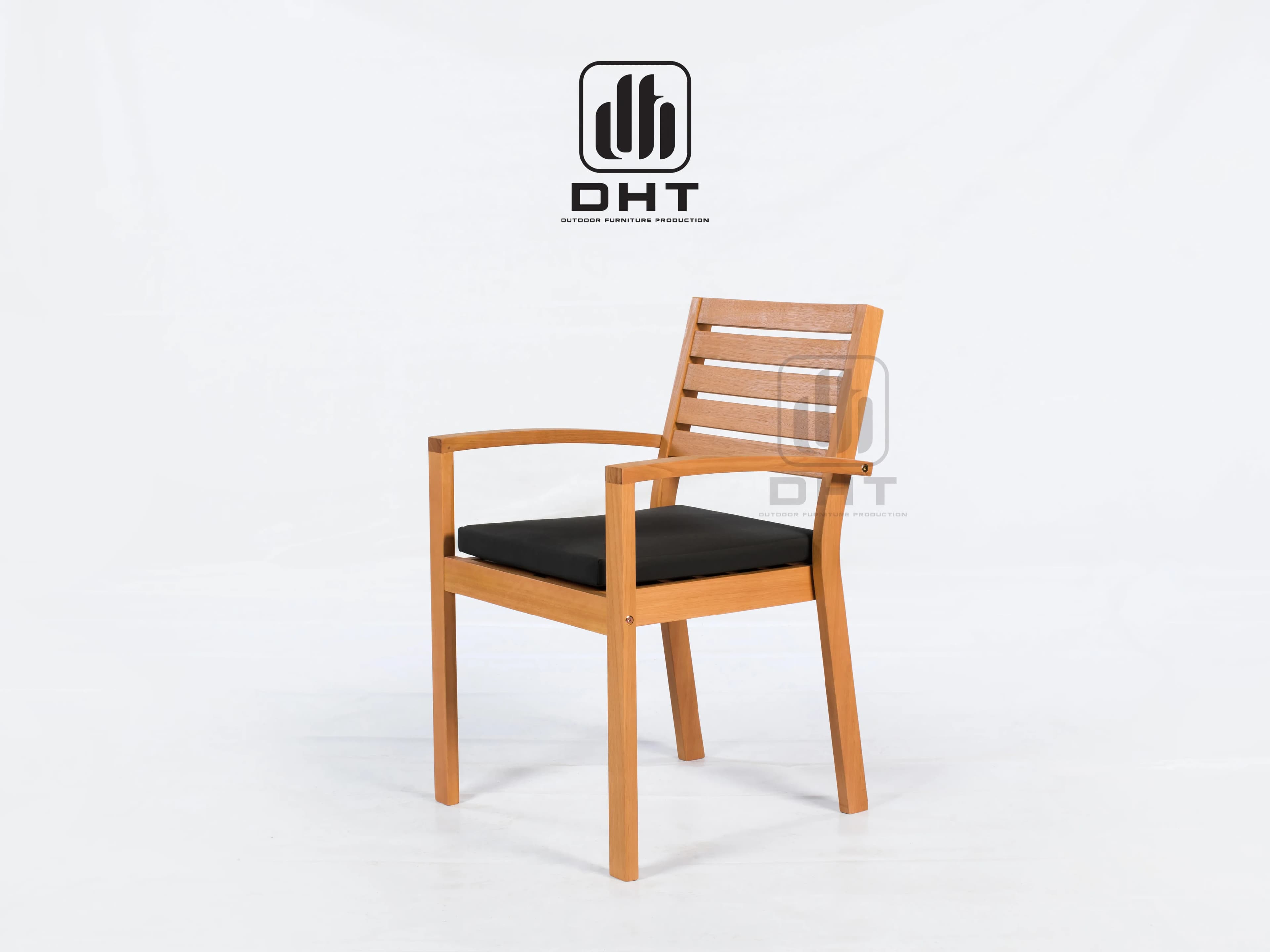 MOBLEY DINING COLLECTION 4