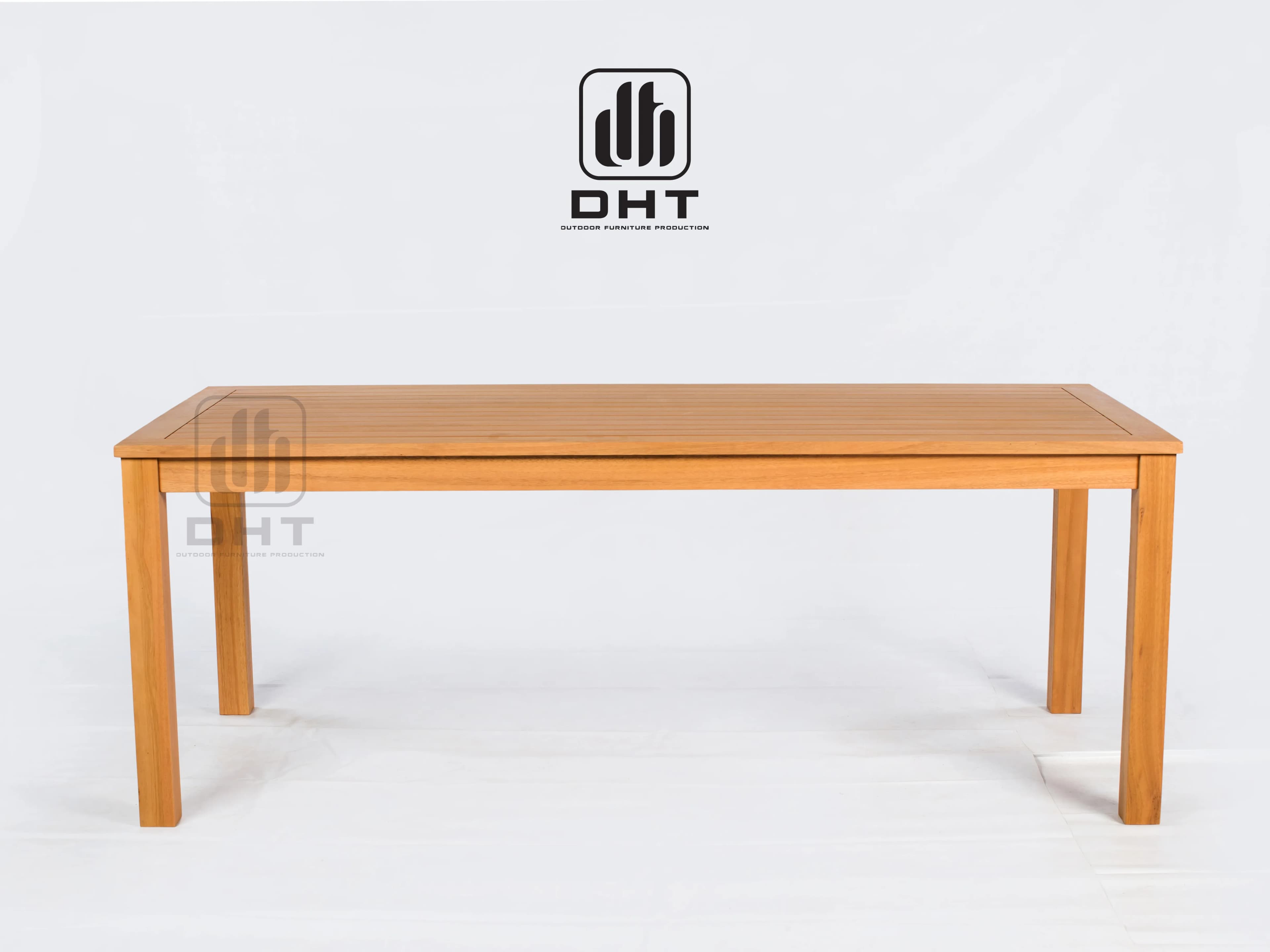 MOBLEY DINING COLLECTION 5