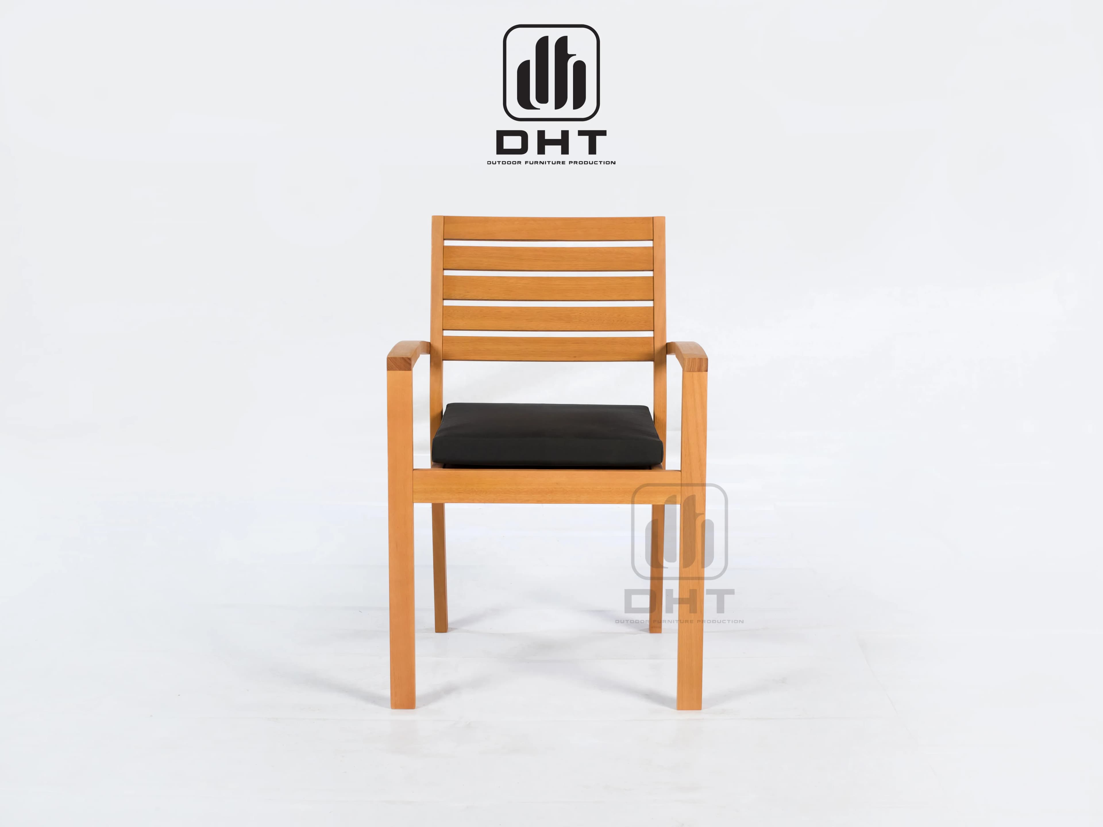 MOBLEY DINING COLLECTION 7