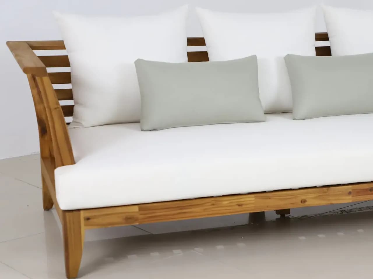 TIMOR LOSIL COLLECTION 4