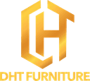 DHT Furniture