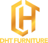 DHT Logo