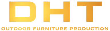 DHT Furniture